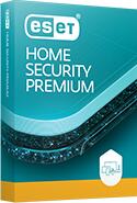 ESET HOME Security Premium (ESET_HSP)