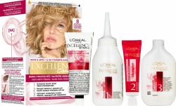 L'Oréal L'ORÉAL PARIS Excellence 8 Világos szőke