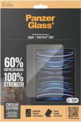 Panzer Apple iPad Pro 11" (2024) üvegfólia (2831)