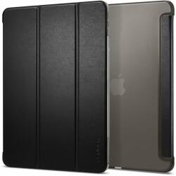 Spigen Smart Fold Black iPad Pro 11" 2024 (ACS07025)