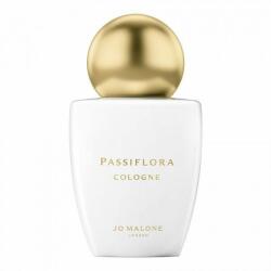 Jo Malone Passiflora EDC 30 ml Parfum