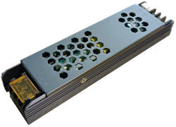 ELMARK 60W 12V IP20 dimmelhető LED tápegység Elmark (ELM 99SETDC60IP20SD)