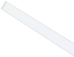 ELMARK Lineáris lámpatest 1Х18W LED fénycsövekhez Elmark (ELM 99POM121 WH)