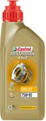 Castrol Transmax Axle Long Life 75W-90 1L váltóolaj (65321)