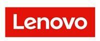 Lenovo ThinkSystem M. 2 SATA 2-Bay RAID Enablement Kit (4Y37A09739) - Allstore