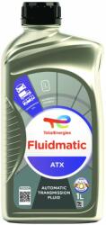 Total Fluidmatic ATX 1L váltóolaj (65094)