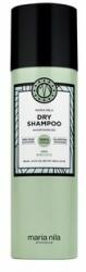 Maria Nila Dry Shampoo șampon uscat pentru toate tipurile de păr 250 ml - brasty