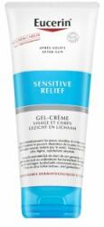 Eucerin Sensitive Relief After-Sun Gel-Cream crema dupa bronzat pentru toate tipurile de piele 200 ml