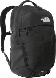 The North Face SURGE OS hátizsák, uniszex, fekete (NF0A52SGKX71-OS)