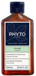 PHYTO Sampon dúsító, Phytovolume, 250 ml