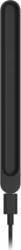 Microsoft Surface Slim Pen Stylus töltő - Fekete (8X2-00003) - bestmarkt