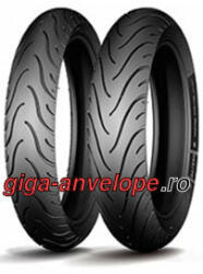 Michelin Pilot Street Radial 110/70 R17 54H 1