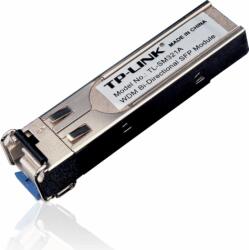 TP-Link TL-SM321A 1000Mbps miniGBIC modul (TL-SM321A)