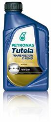 PETRONAS Tutela Transmission X-Road 75W-140 1L váltóolaj (85851)