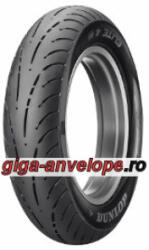 Dunlop Elite 4 250/40 R18 81V 1