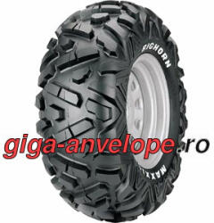Maxxis M918 Bighorn 25x10.00/ -12 50N 2 - giga-anvelope - 960,69 RON