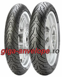 Pirelli Angel Scooter 3.00/ -10 50J