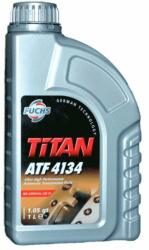 FUCHS Titan ATF 4134 1L váltóolaj (29504)