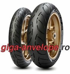 METZELER Sportec M7 RR 120/70 ZR17 58(W) 1 - giga-anvelope - 596,37 RON