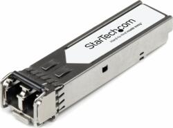 StarTech SX-ST Palo Alto Networks SX kompatibilis SFP modul (SX-ST)