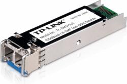 TP-Link TL-SM311LS 1000Mbps miniGBIC modul (TL-SM311LS)