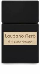 Tiziana Terenzi Laudano Nero Extrait de Parfum 100 ml Tester