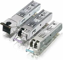 Zyxel SFP-LX-10-D 1000Mbps miniGBIC modul (91-010-203001B)
