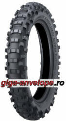 Dunlop Geomax EN91 120/90 -18 65R 1