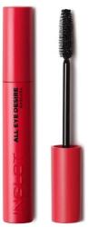 Inglot Machiaj Ochi All Eye Desire Mascara 8.5 ml