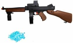 Sunny Blaster Thomson, pistol cu peleți cu gel de apă cu accesorii (Thomson)