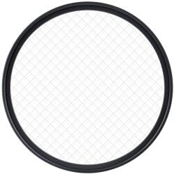 JJC 4 Points Star Filter 77mm (F-4XSTAR77) - tripont