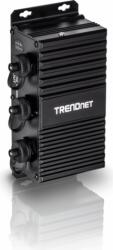 TRENDnet TI-EU120 Gigabit UPoE Extender (TI-EU120)