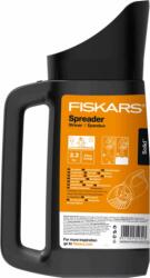 Fiskars Solid kézi szóróeszköz (1057076) - bestmarkt