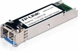 TP-Link TL-SM311LM 1000Mbps miniGBIC modul (TL-SM311LM)