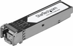 StarTech SFPGE40KT5R3 Juniper SFP-GE40KT15R13 kompatibilis SFP modul (SFPGE40KT5R3)