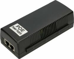 Extralink EX. 14206 Gigabit PoE 48V 48W 1A tápegység (EX.14206)