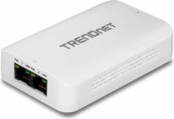 TRENDnet TPE-BE200 Gigabit PoE++ Extender (TPE-BE200)