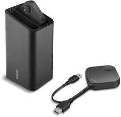BenQ 2 InstaShow HDMI buttons&cradle kit