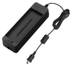 Canon CG-CP200 Battery Charger For Selphy CP900 (6203B001)