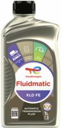 Total Fluidmatic XLD FE 1L váltóolaj (27164)