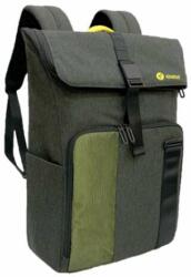 Segway Ninebot Travel Backpack (Leisure Backpack) hátizsák (AA.00.0010.52)