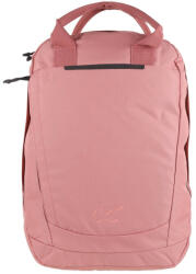 Regatta Shilton 12L gyerek hátizsák rózsaszín