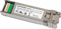 NETGEAR ProSAFE AXM764 10GBase-LR Lite SFP+ csatlakozó (AXM764-10000S)