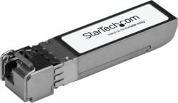 StarTech SFP-10G-BXD-I-ST Cisco SFP-10G-BXD-I kompatibilis SFP+ modul (SFP-10G-BXD-I-ST)