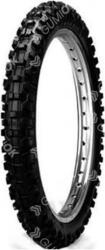 Maxxis Maxxcross Si M7311 70/100d17 40 M Tt Nhs