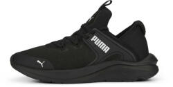 PUMA Softride One4all Femme Wn's 37, 5 | Femei | Încălțăminte de alergare | Negru | 378442-03 (378442-03)