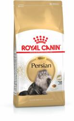 Royal Canin , Persian Adult macskaeledel, 10Kg (140100)