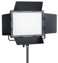 Weeylite Panou LED 30W Weeylite WP35 RGB