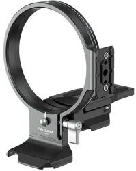 Falcam Inel prindere FALCAM F22&F38&F50 Horizontal-To-Vertical Quick Release Circular Half Cage C00B3604 (83mm)