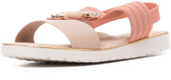 PASS Collection Sandale dama comode, IZ7175.102. 22454 J1-S - 37 EU